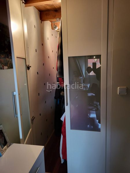 Foto 8205a743-495b-44e9-8564-cb7882a30783. Pis amb calefacció a Centro Portugalete