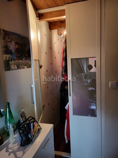 Foto 94e98328-837b-4314-86e0-a2bfe3a7c13d. Pis amb calefacció a Centro Portugalete