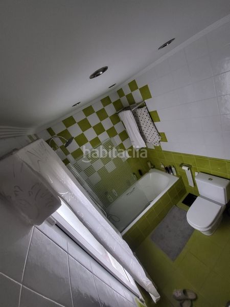 Foto c32a1c26-98dd-475e-a3eb-16944ce60d2c. Pis amb calefacció a Centro Portugalete