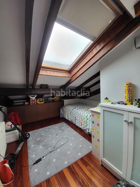 Foto f52e4756-7763-40a3-a223-6c3355f4a221. Pis amb calefacció a Centro Portugalete