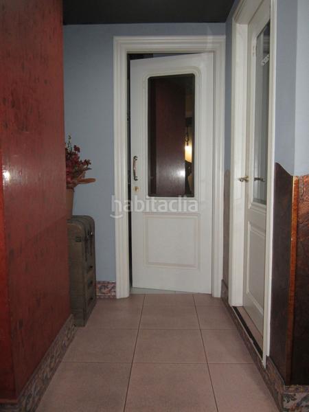Foto 0c14e66f-d2f4-488c-9de1-8710aae7c701. Local comercial en Buenavista Portugalete