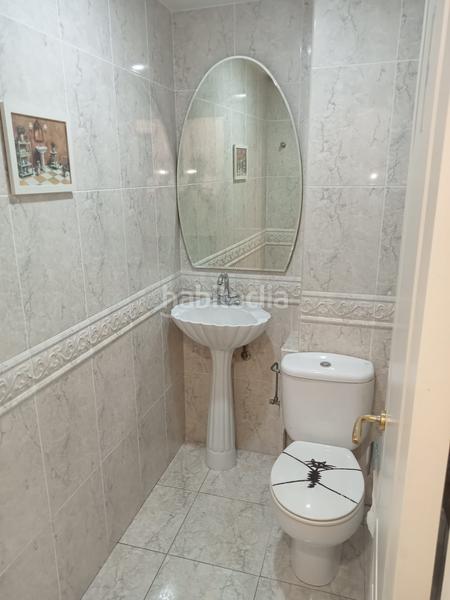Foto 15c54a66-6ea5-43d4-b939-21e11d40fe9a. Local comercial en Buenavista Portugalete
