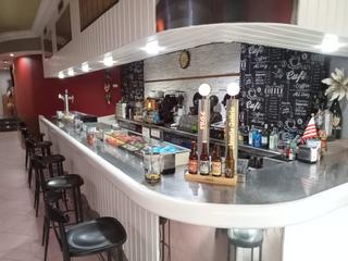 Local Comercial a Calle Mugakoa Kalea