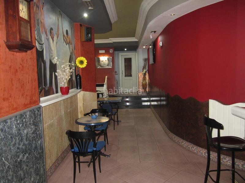 Foto 1fcbd343-0439-483d-a641-993d62633840. Local comercial en Buenavista Portugalete