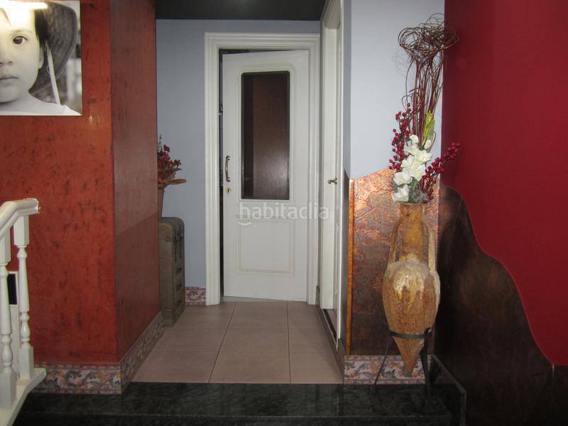 Foto 3d9962e6-8847-4642-bd82-944ed87121a4. Local comercial en Buenavista Portugalete