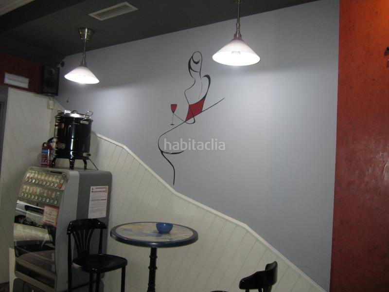 Foto 4388513f-c465-4387-badc-2111bb341f06. Local comercial en Buenavista Portugalete