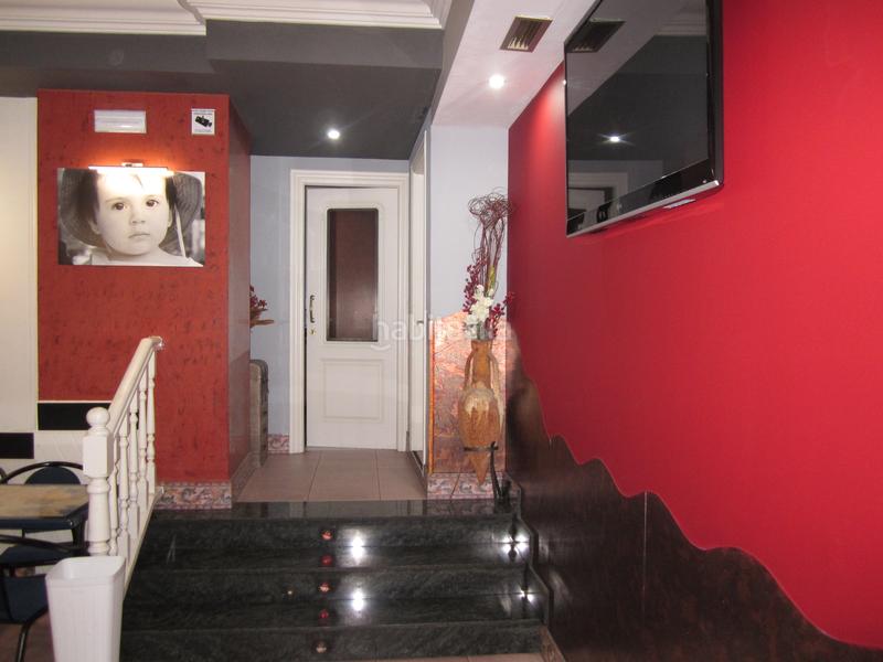 Foto 48e92895-2b0e-4fb2-af18-11e911c70a41. Local comercial en Buenavista Portugalete