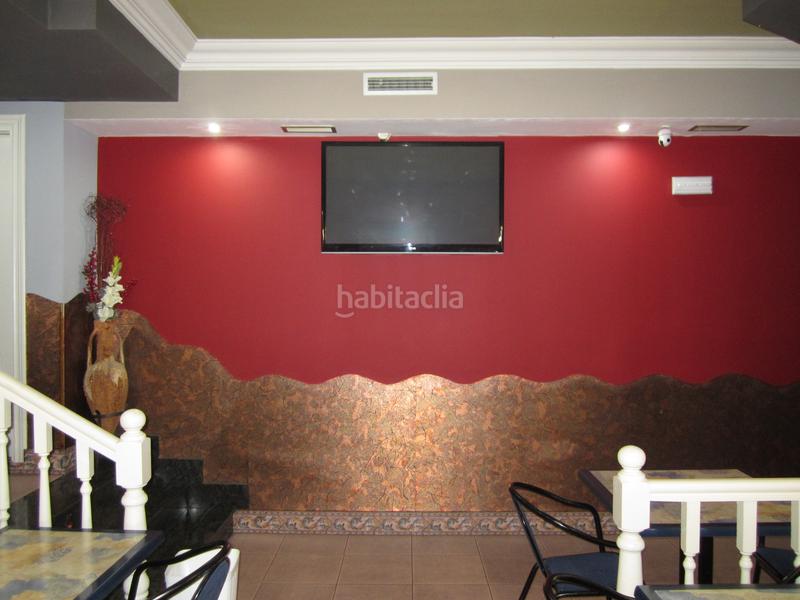 Foto 51816925-1b55-4266-ae1e-d8951e6c8612. Local comercial en Buenavista Portugalete