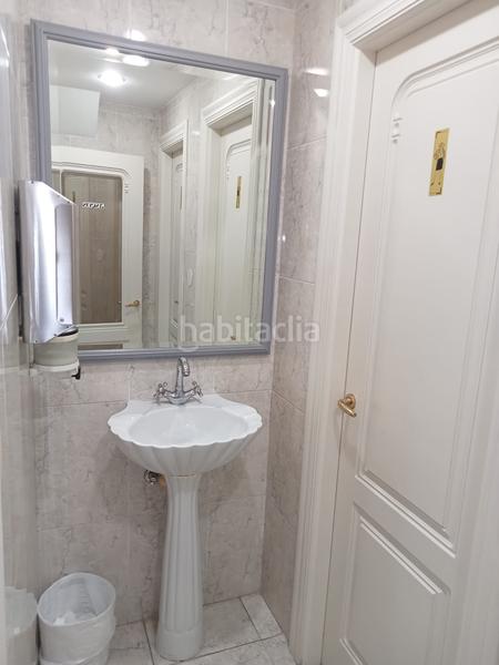 Foto 53e8c44c-96ce-4c02-a053-9b0f9987e7b6. Local comercial en Buenavista Portugalete