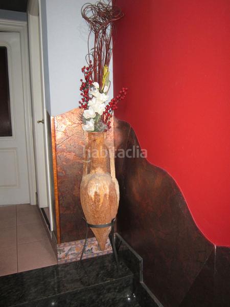Foto 71431ace-69a3-4b49-a119-986db0203e0a. Local comercial en Buenavista Portugalete