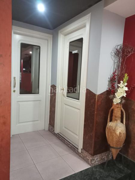 Foto 875dace4-dd3c-4bd0-9a1b-ae026ab85026. Local comercial en Buenavista Portugalete