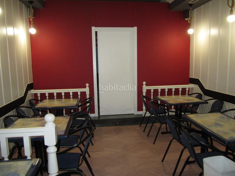 Foto 8e139614-db1b-4054-9748-d781e73491d2. Local comercial en Buenavista Portugalete