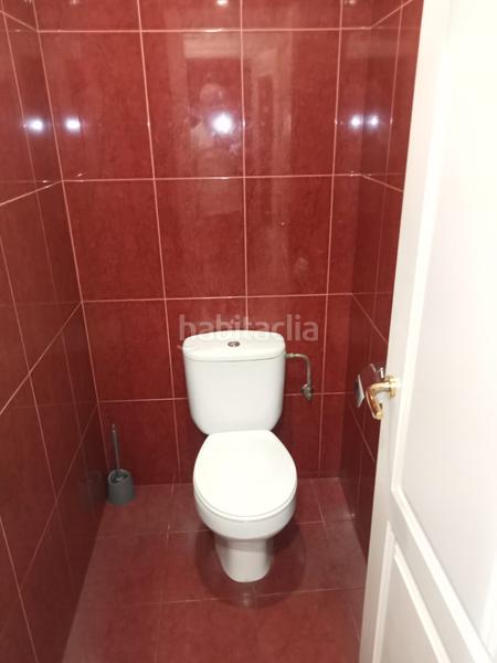 Foto bb74b4c7-c162-4d0c-be93-def5fa44507f. Local comercial en Buenavista Portugalete