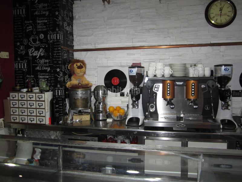 Foto c78901cf-a839-4f7f-955a-56642d58b0b2. Local comercial en Buenavista Portugalete