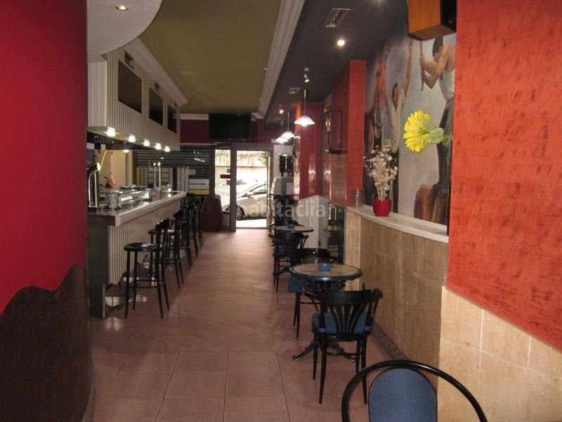 Foto dc1bcf00-df17-43a5-8e1b-08c229cb7565. Local comercial en Buenavista Portugalete