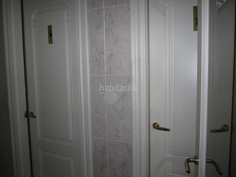 Foto fea206b4-2b49-4052-9a6f-29079464d485. Local comercial en Buenavista Portugalete