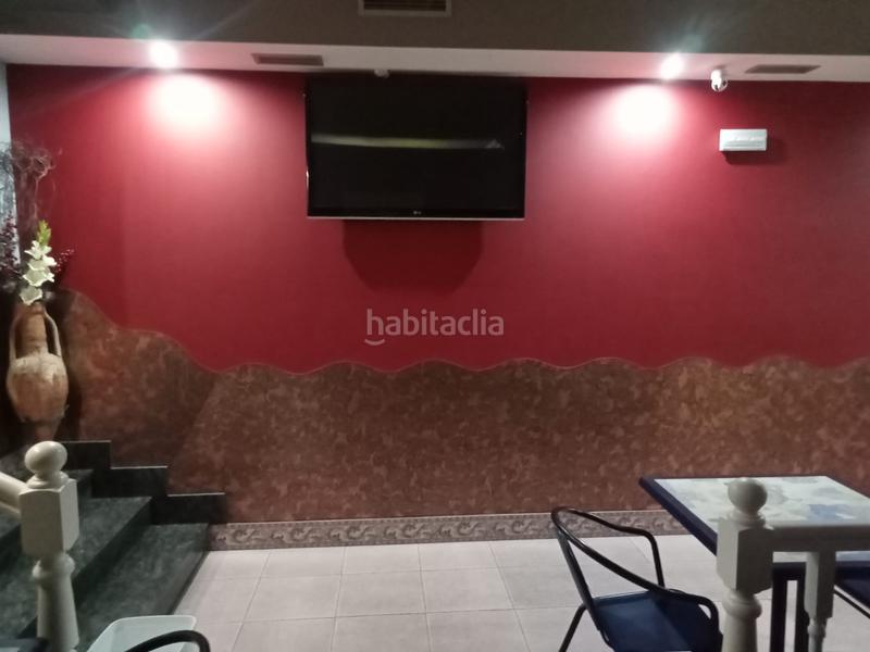 Foto ffe5ac37-1ac5-4bd5-a540-9d4de78c8b9e. Local comercial en Buenavista Portugalete