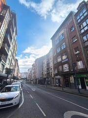 Appartement  Calle general castaños kalea
