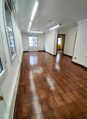 Appartement  Calle general castaños kalea