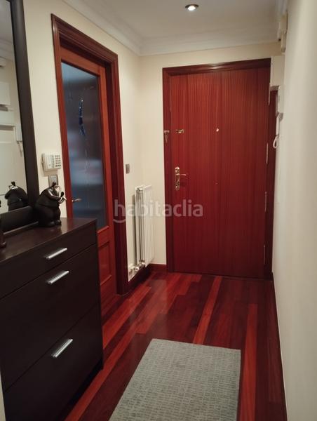 Foto 08843e6c-238b-4bc2-af2a-dab75c85d273. Etagenwohnung mit heizung in Txabarri - La Unión - Vista Alegre Sestao