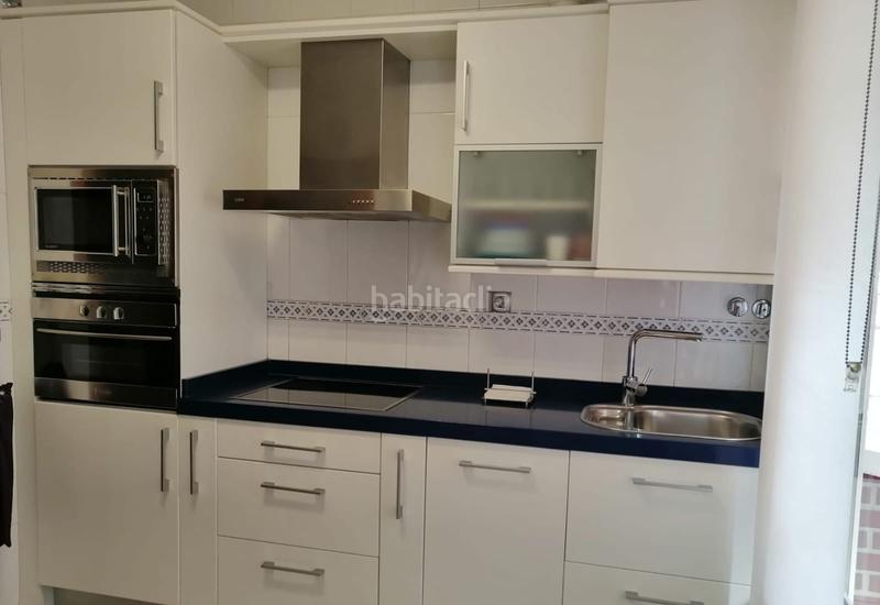 Foto 5992237d-ff74-43af-82fb-2c062fcf5e50. Etagenwohnung mit heizung in Txabarri - La Unión - Vista Alegre Sestao