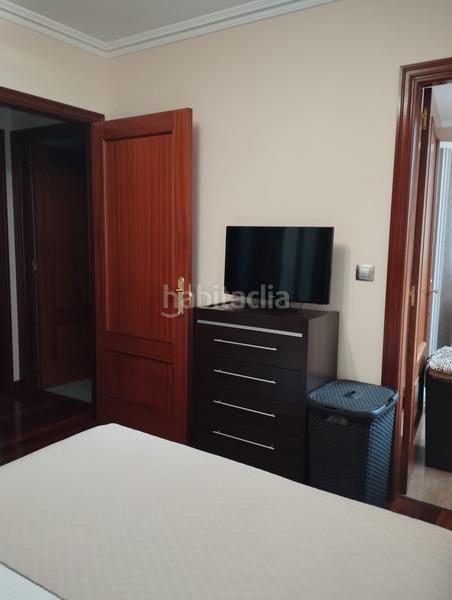 Foto 6b1b633d-263d-4f6a-bc3e-55061f13257b. Etagenwohnung mit heizung in Txabarri - La Unión - Vista Alegre Sestao