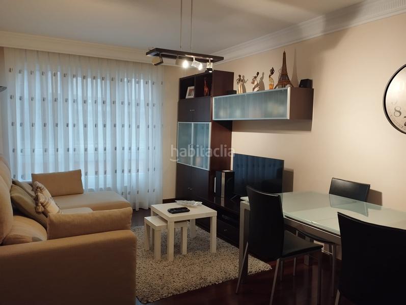 Foto 95354544-7f21-4a00-b05d-91a70df9f697. Etagenwohnung mit heizung in Txabarri - La Unión - Vista Alegre Sestao