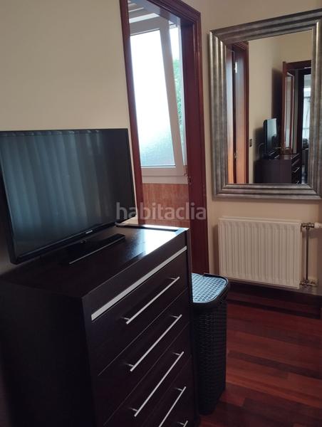 Foto 0f31d491-c3ac-4039-b686-af2205bc4d4b. Flat with heating in Txabarri - La Unión - Vista Alegre Sestao