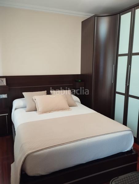 Foto 1b404f83-f8a8-4328-b827-8f0a82608bce. Flat with heating in Txabarri - La Unión - Vista Alegre Sestao