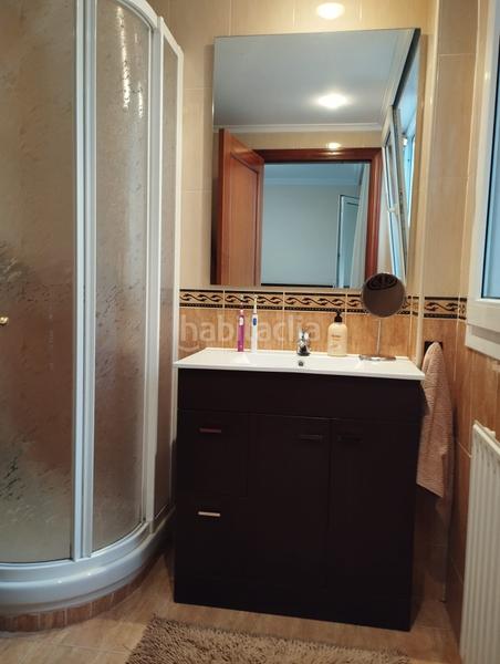 Foto 45c92a58-7fac-4905-820a-47072a37f9db. Flat with heating in Txabarri - La Unión - Vista Alegre Sestao