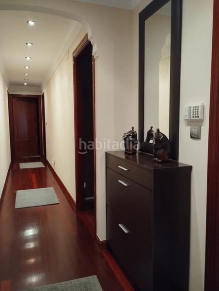 Foto 8ec01cf3-3f59-4c4b-b8bd-e8106d4deed2. Flat with heating in Txabarri - La Unión - Vista Alegre Sestao