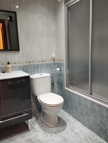 Foto 9b4b2b2f-7f16-44f1-9c2d-0a34d62f114f. Flat with heating in Txabarri - La Unión - Vista Alegre Sestao