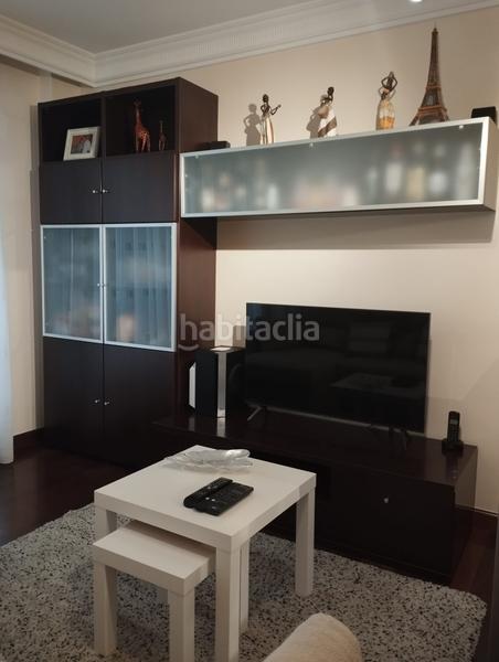 Foto a40ef118-ccc3-4431-a720-3939988f4f74. Flat with heating in Txabarri - La Unión - Vista Alegre Sestao