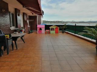 Appartement  Iberia kalea