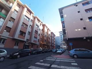 Appartement  Arantza kalea