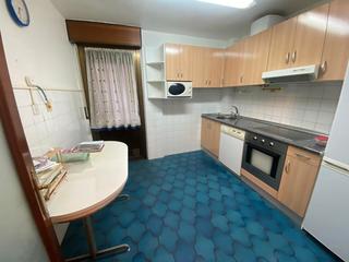 Appartement  Juan xxiii kalea