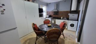 Appartement à Azeta - Abatxolo