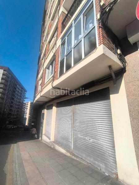 Foto 5431966a-1572-4312-a9aa-6ebe3c1d76ba. Local comercial en Centro Portugalete