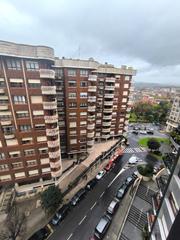 Appartement  Calle mugakoa kalea
