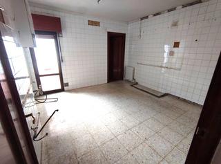 Appartement  Vazquez mella kalea