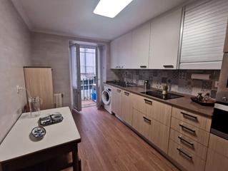 Appartement  San roque kalea