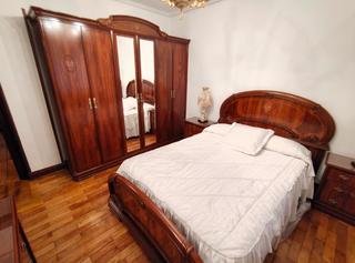 Flat in Bernardo Castet Kalea