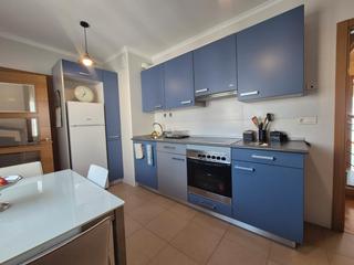 Duplex  Antonio gurrutxaga kalea