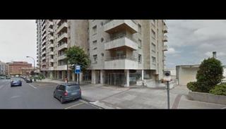 Miete Autoparkplatz in Avenida murrieta etorbidea 15