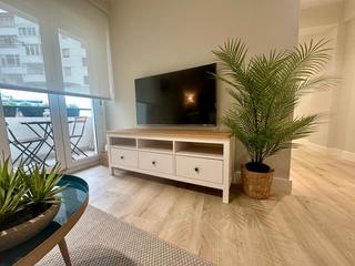 Appartement  Juan xxiii kalea