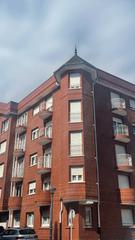 Appartement  La pastora hiribidea