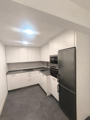 Appartement  Ortuño de alango kalea