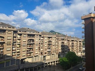Appartement à Peñota Etorbidea 4