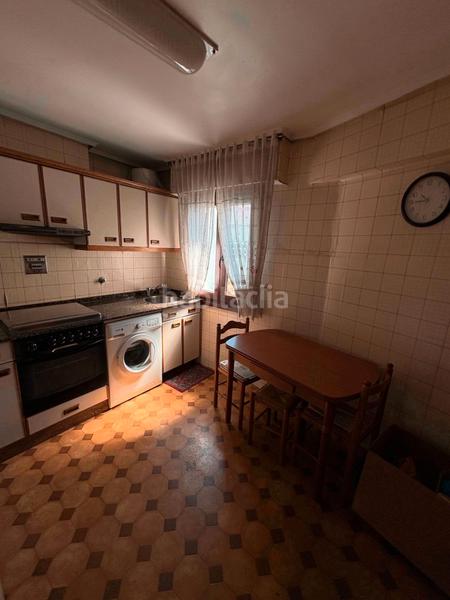 Foto e968bb15-0677-4371-b962-982a0b0c1da4. Appartamento con riscaldamento in Centro Portugalete