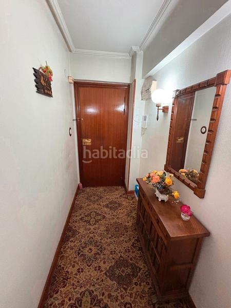 Foto 2a9b9744-8008-4dc4-bf82-b9bc2f9fd151. Appartement avec chauffage dans Centro Portugalete